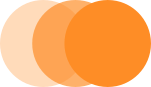 Momentum Logo